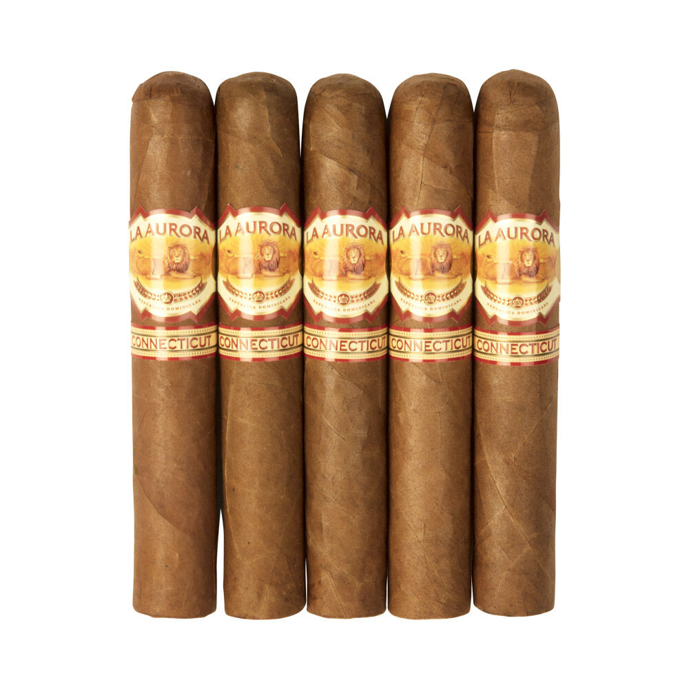 Robusto, , jrcigars